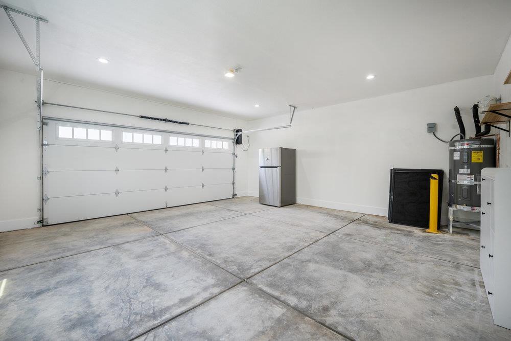 Detail Gallery Image 57 of 70 For 455 W Main Ave, Morgan Hill,  CA 95037 - – Beds | – Baths