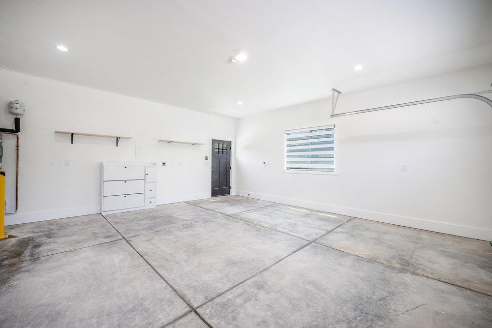 Detail Gallery Image 58 of 70 For 455 W Main Ave, Morgan Hill,  CA 95037 - – Beds | – Baths