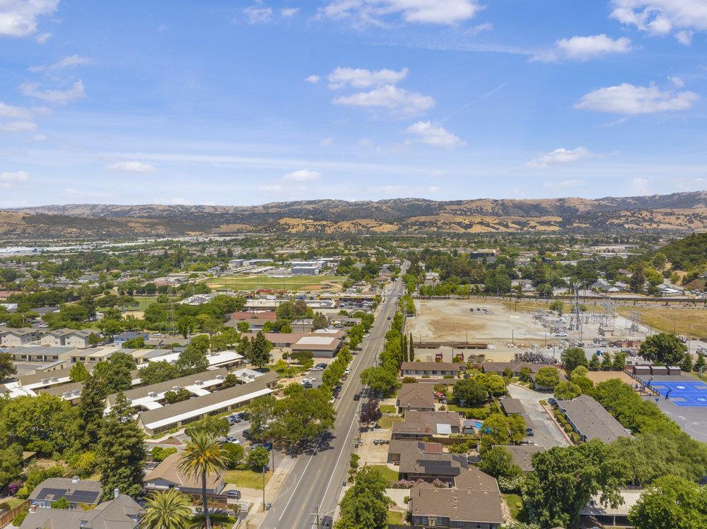 Detail Gallery Image 59 of 70 For 455 W Main Ave, Morgan Hill,  CA 95037 - – Beds | – Baths