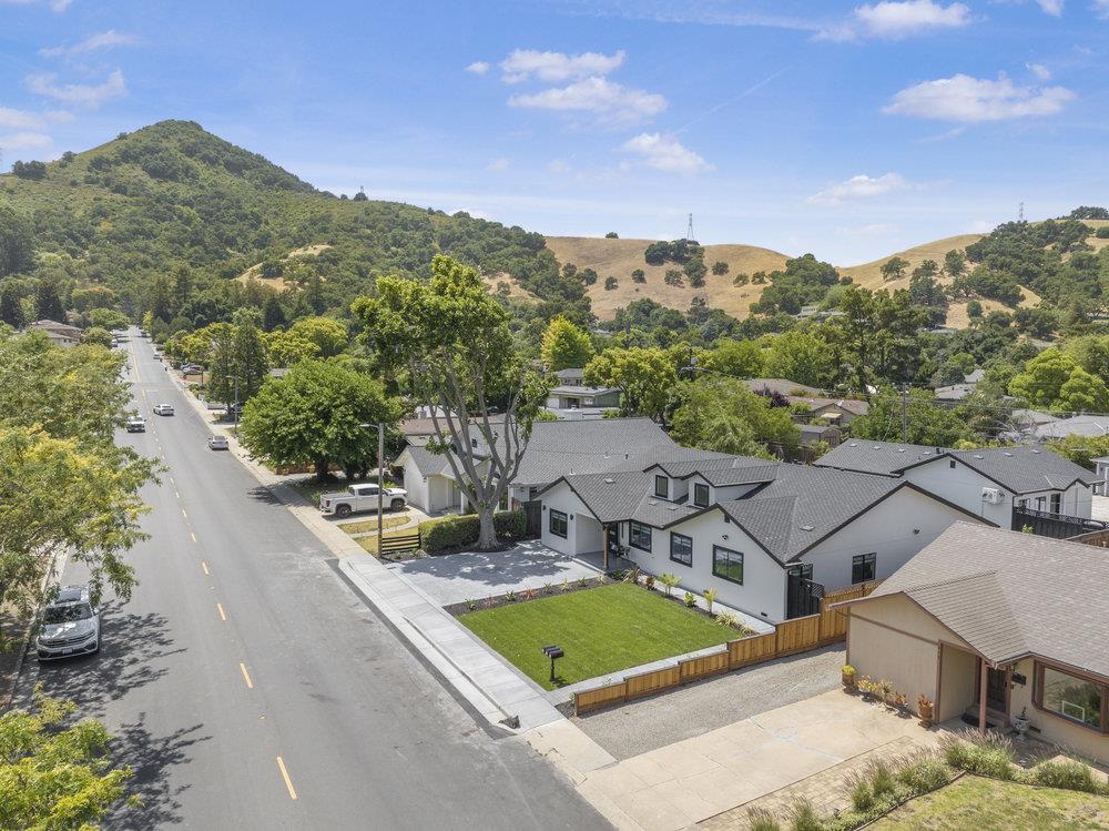 Detail Gallery Image 6 of 70 For 455 W Main Ave, Morgan Hill,  CA 95037 - – Beds | – Baths