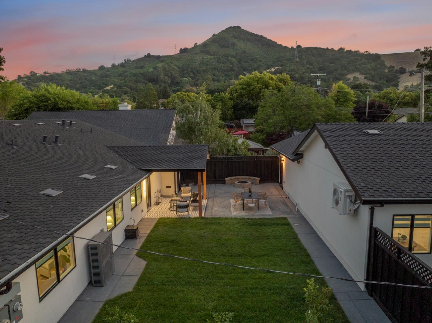 Detail Gallery Image 61 of 70 For 455 W Main Ave, Morgan Hill,  CA 95037 - – Beds | – Baths