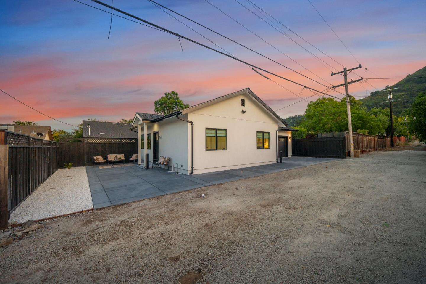 Detail Gallery Image 62 of 70 For 455 W Main Ave, Morgan Hill,  CA 95037 - – Beds | – Baths