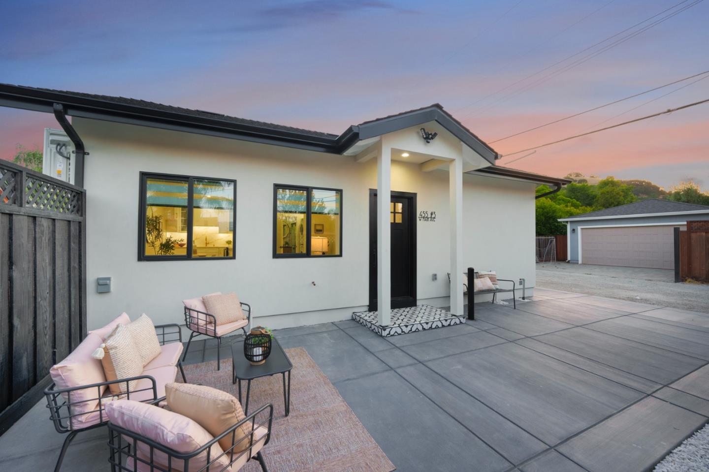 Detail Gallery Image 63 of 70 For 455 W Main Ave, Morgan Hill,  CA 95037 - – Beds | – Baths