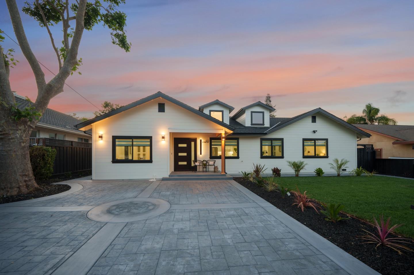 Detail Gallery Image 64 of 70 For 455 W Main Ave, Morgan Hill,  CA 95037 - – Beds | – Baths