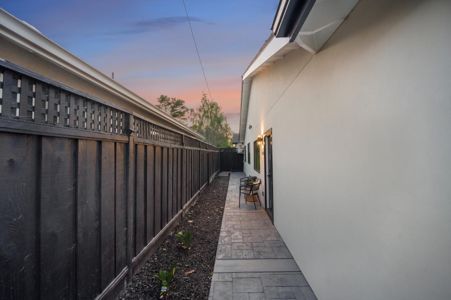 Detail Gallery Image 65 of 70 For 455 W Main Ave, Morgan Hill,  CA 95037 - – Beds | – Baths
