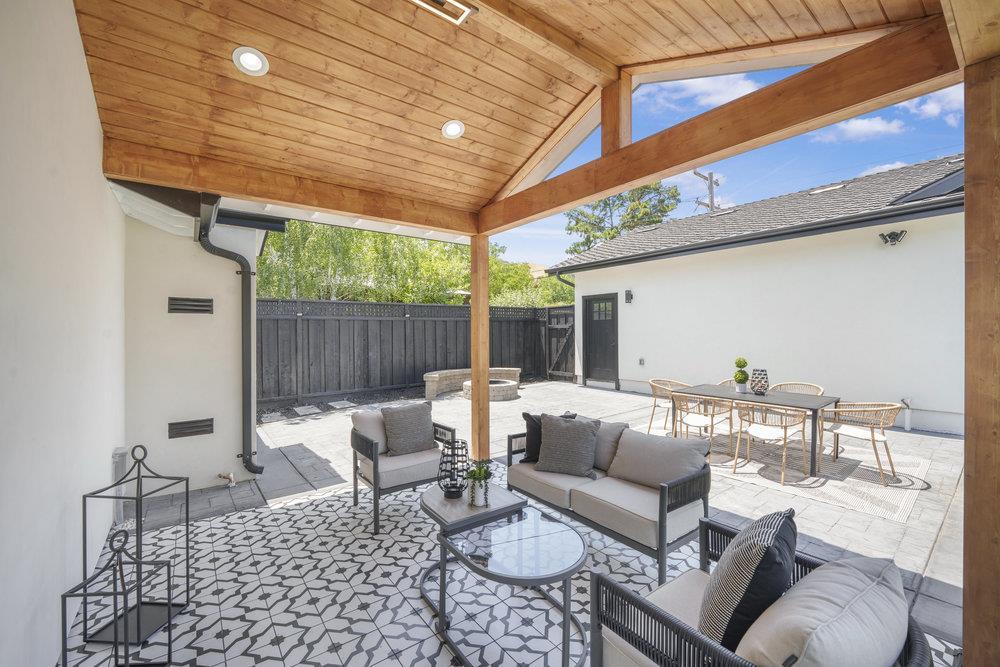 Detail Gallery Image 8 of 70 For 455 W Main Ave, Morgan Hill,  CA 95037 - – Beds | – Baths