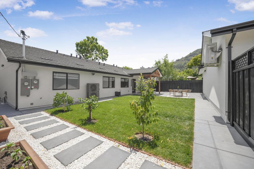 Detail Gallery Image 9 of 70 For 455 W Main Ave, Morgan Hill,  CA 95037 - – Beds | – Baths