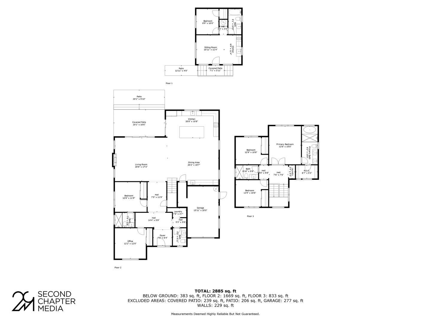 Detail Gallery Image 62 of 62 For 883 Rorke Way, Palo Alto,  CA 94303 - 6 Beds | 4/1 Baths