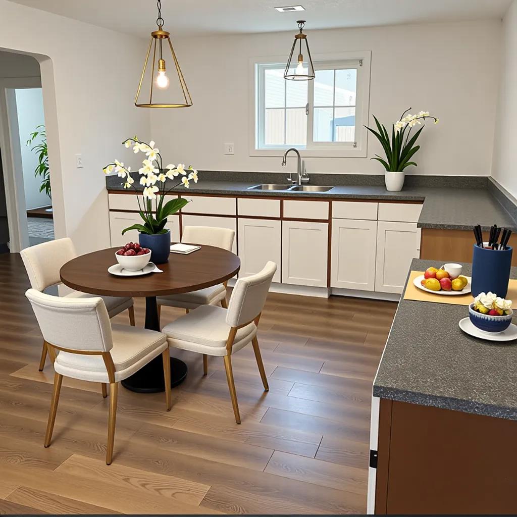 Detail Gallery Image 7 of 7 For 1059 Nevada Ave, Oroville,  CA 95965 - 9 Beds | 3/1 Baths
