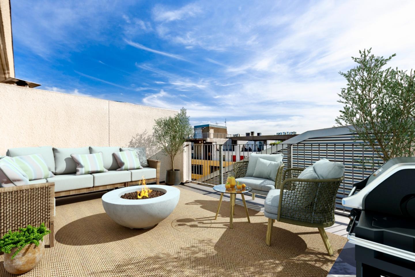 311 Oak Street, Oakland, California 94607, 2 Bedrooms Bedrooms, ,2 BathroomsBathrooms,Residential,For Sale,311 Oak Street,ML82009951