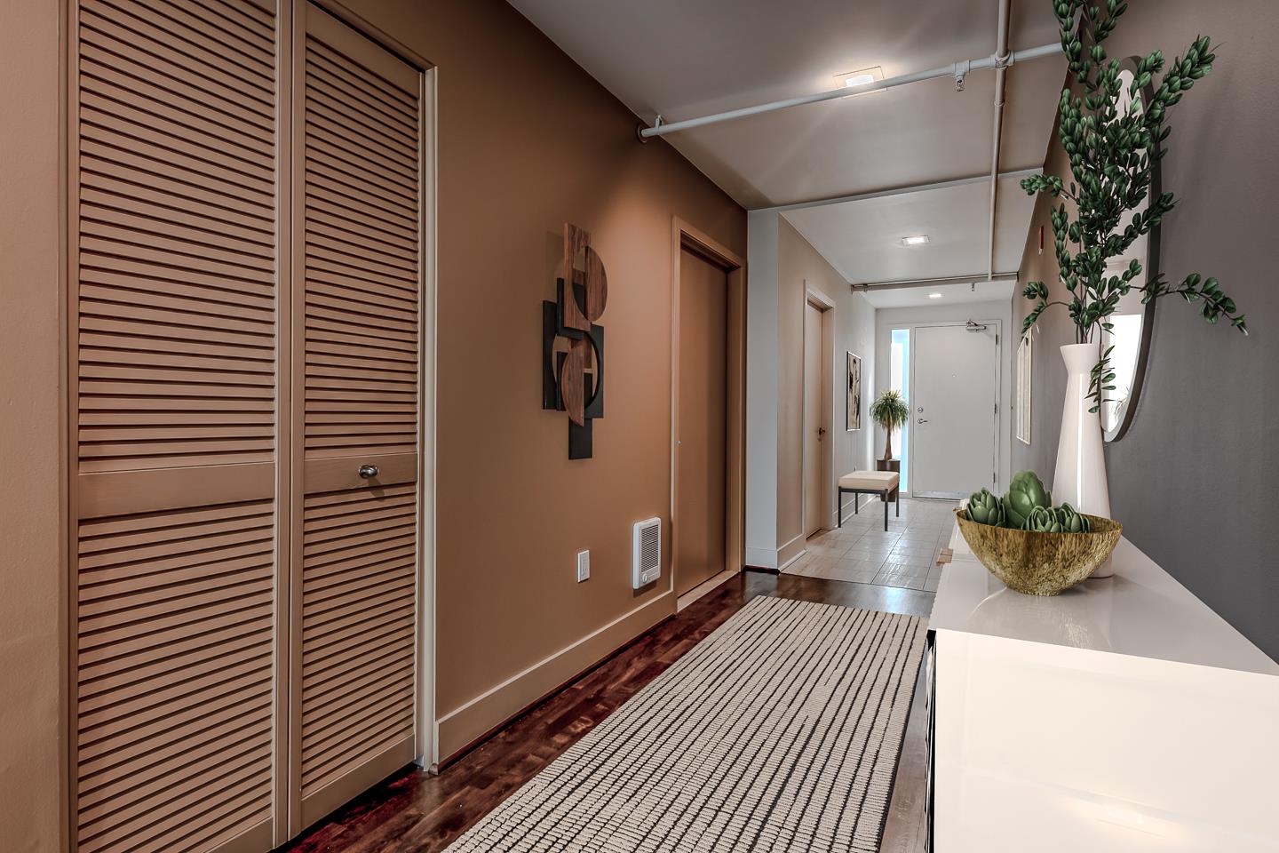 311 Oak Street, Oakland, California 94607, 2 Bedrooms Bedrooms, ,2 BathroomsBathrooms,Residential,For Sale,311 Oak Street,ML82009951