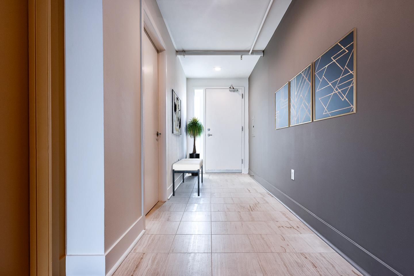 311 Oak Street, Oakland, California 94607, 2 Bedrooms Bedrooms, ,2 BathroomsBathrooms,Residential,For Sale,311 Oak Street,ML82009951
