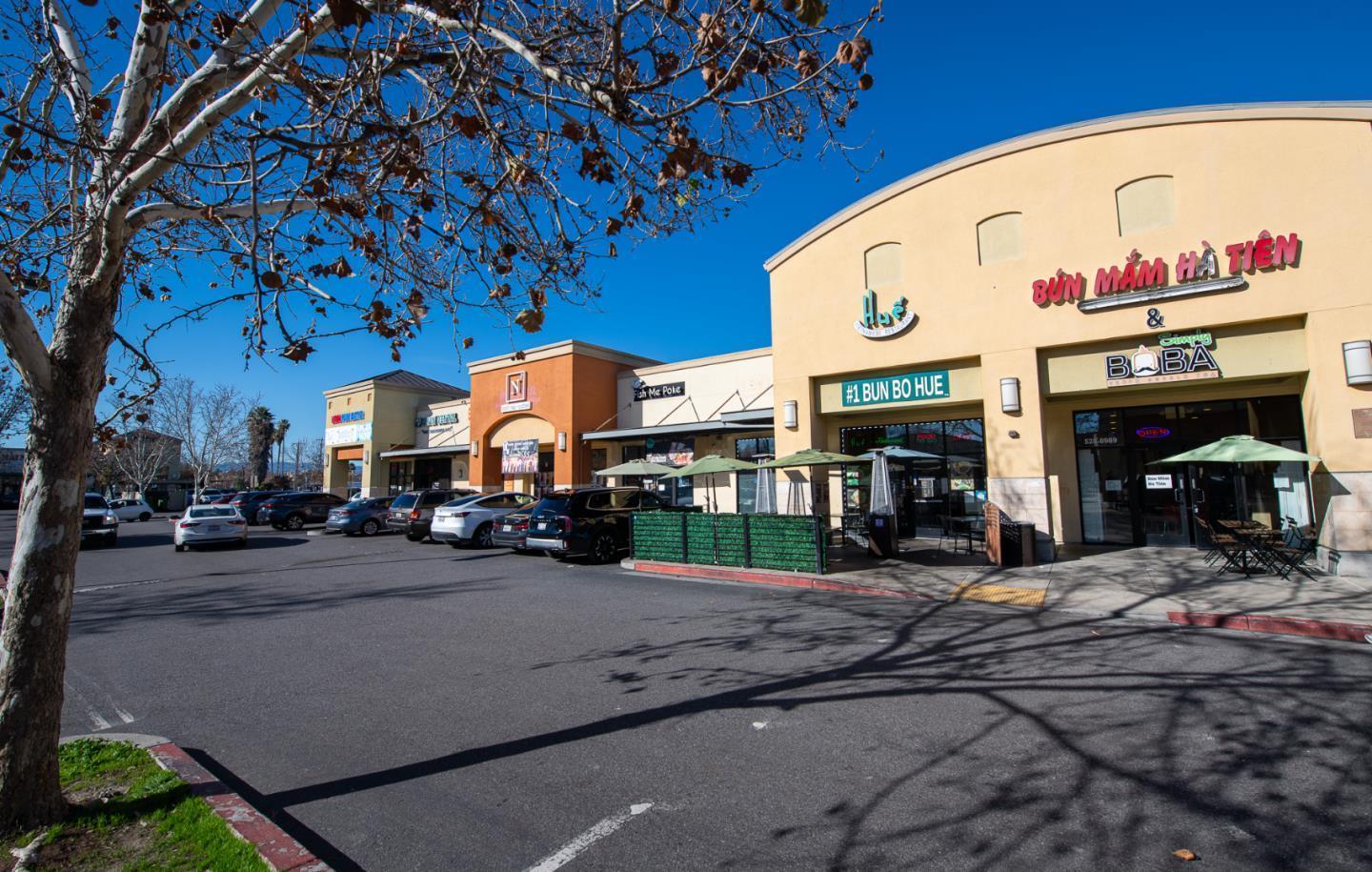 Detail Gallery Image 10 of 22 For 3005 Silver Creek Rd #194,  San Jose,  CA 95121 - – Beds | – Baths