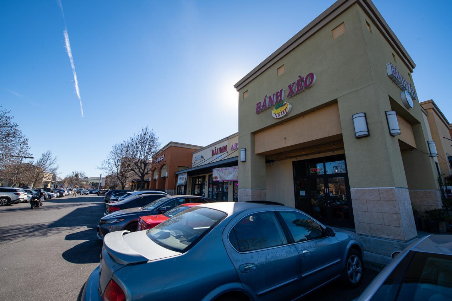 Detail Gallery Image 11 of 22 For 3005 Silver Creek Rd #194,  San Jose,  CA 95121 - – Beds | – Baths