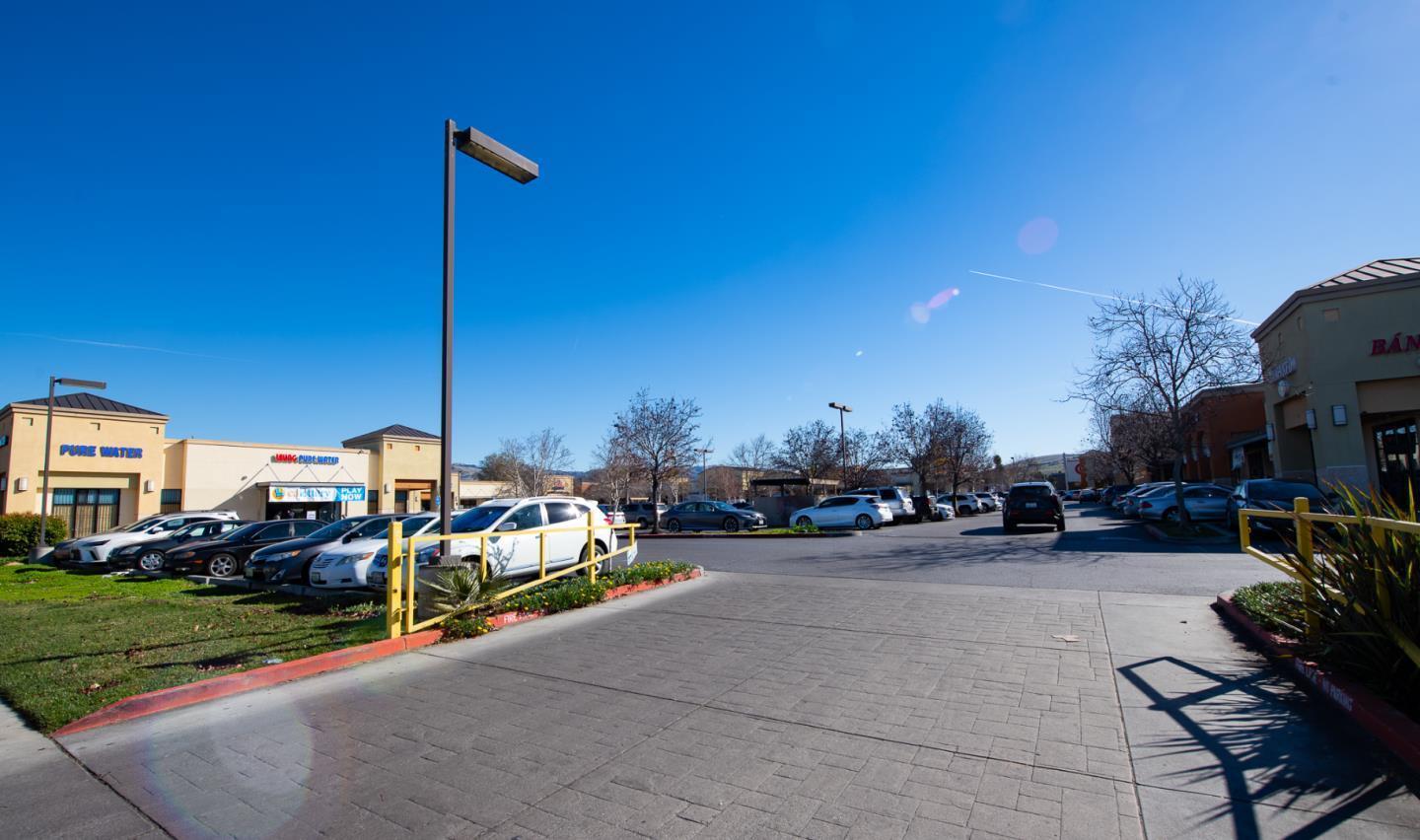 Detail Gallery Image 15 of 22 For 3005 Silver Creek Rd #194,  San Jose,  CA 95121 - – Beds | – Baths