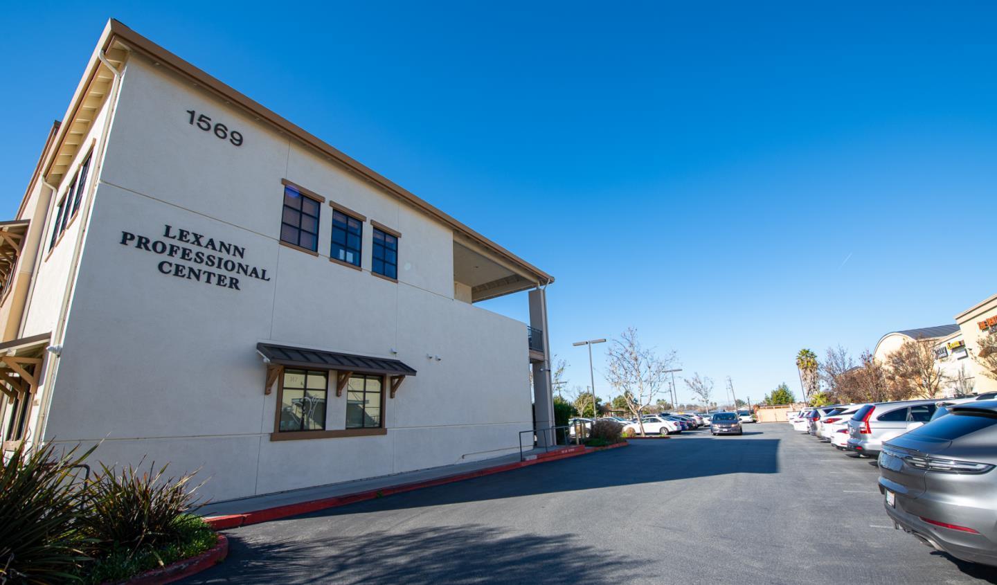 Detail Gallery Image 17 of 22 For 3005 Silver Creek Rd #194,  San Jose,  CA 95121 - – Beds | – Baths