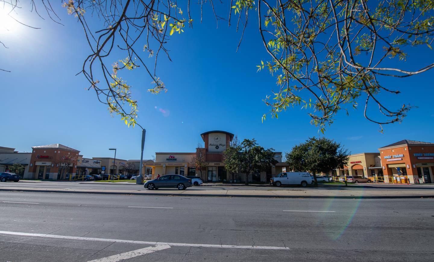 Detail Gallery Image 3 of 22 For 3005 Silver Creek Rd #194,  San Jose,  CA 95121 - – Beds | – Baths