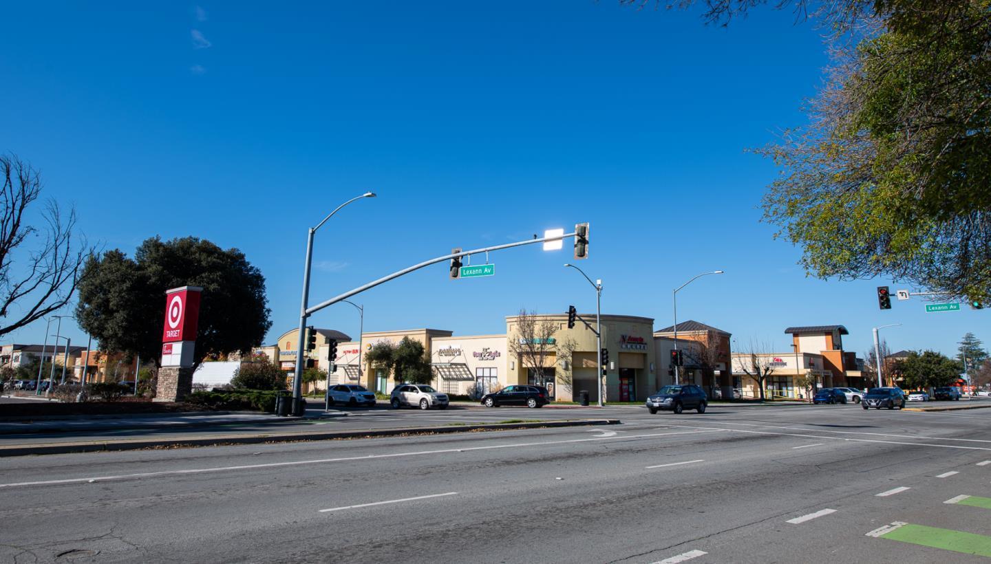 Detail Gallery Image 7 of 22 For 3005 Silver Creek Rd #194,  San Jose,  CA 95121 - – Beds | – Baths