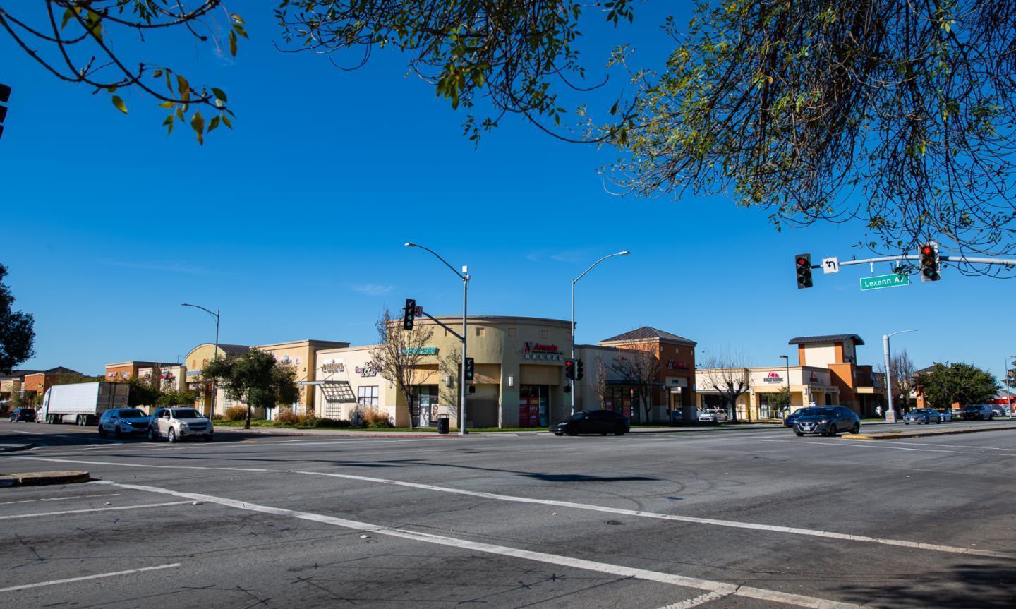 Detail Gallery Image 9 of 22 For 3005 Silver Creek Rd #194,  San Jose,  CA 95121 - – Beds | – Baths
