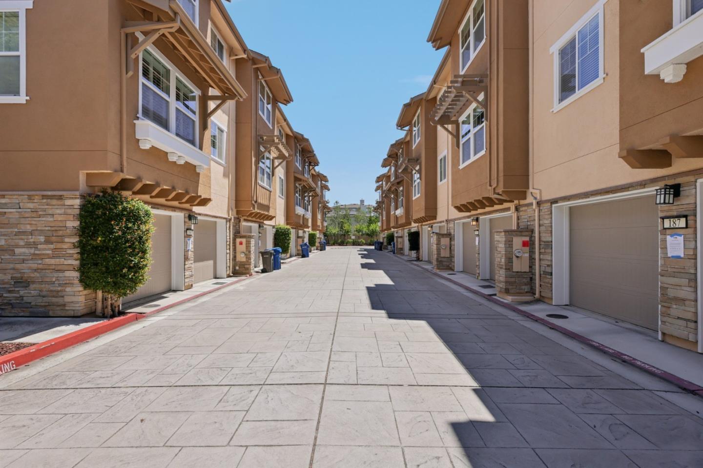 Detail Gallery Image 15 of 21 For 178 Salmar Ter, Campbell,  CA 95008 - 3 Beds | 2/1 Baths