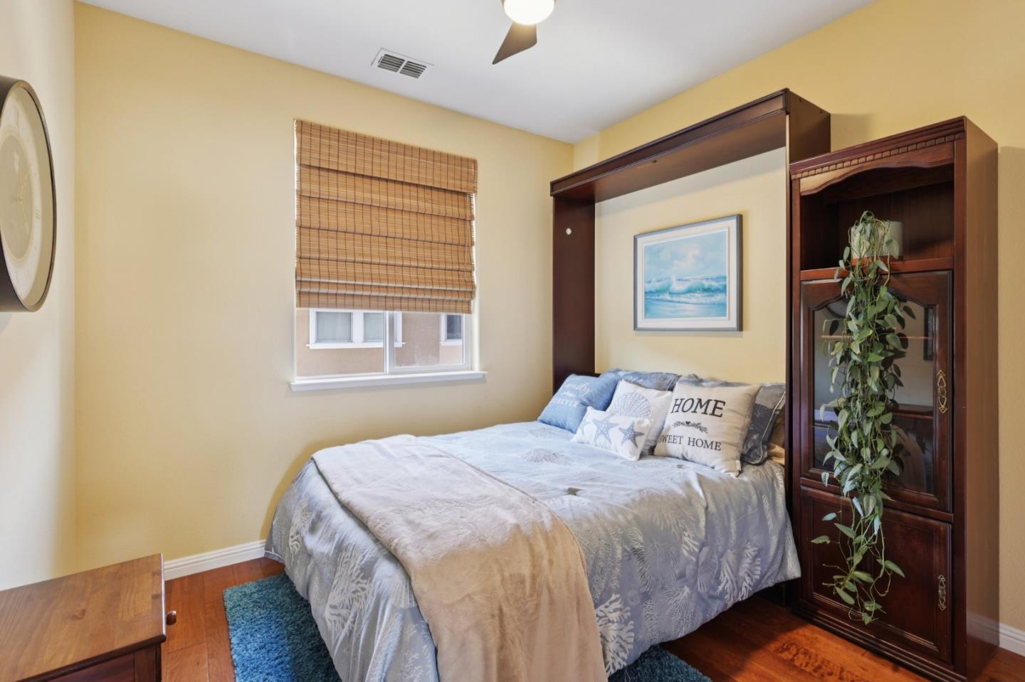Detail Gallery Image 9 of 21 For 178 Salmar Ter, Campbell,  CA 95008 - 3 Beds | 2/1 Baths