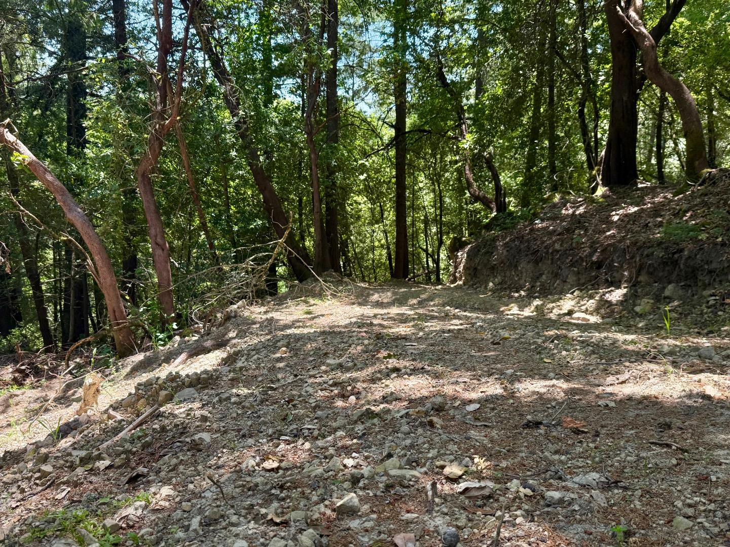 Detail Gallery Image 10 of 20 For 19179 Skyline Blvd, Los Gatos,  CA 95033 - – Beds | – Baths