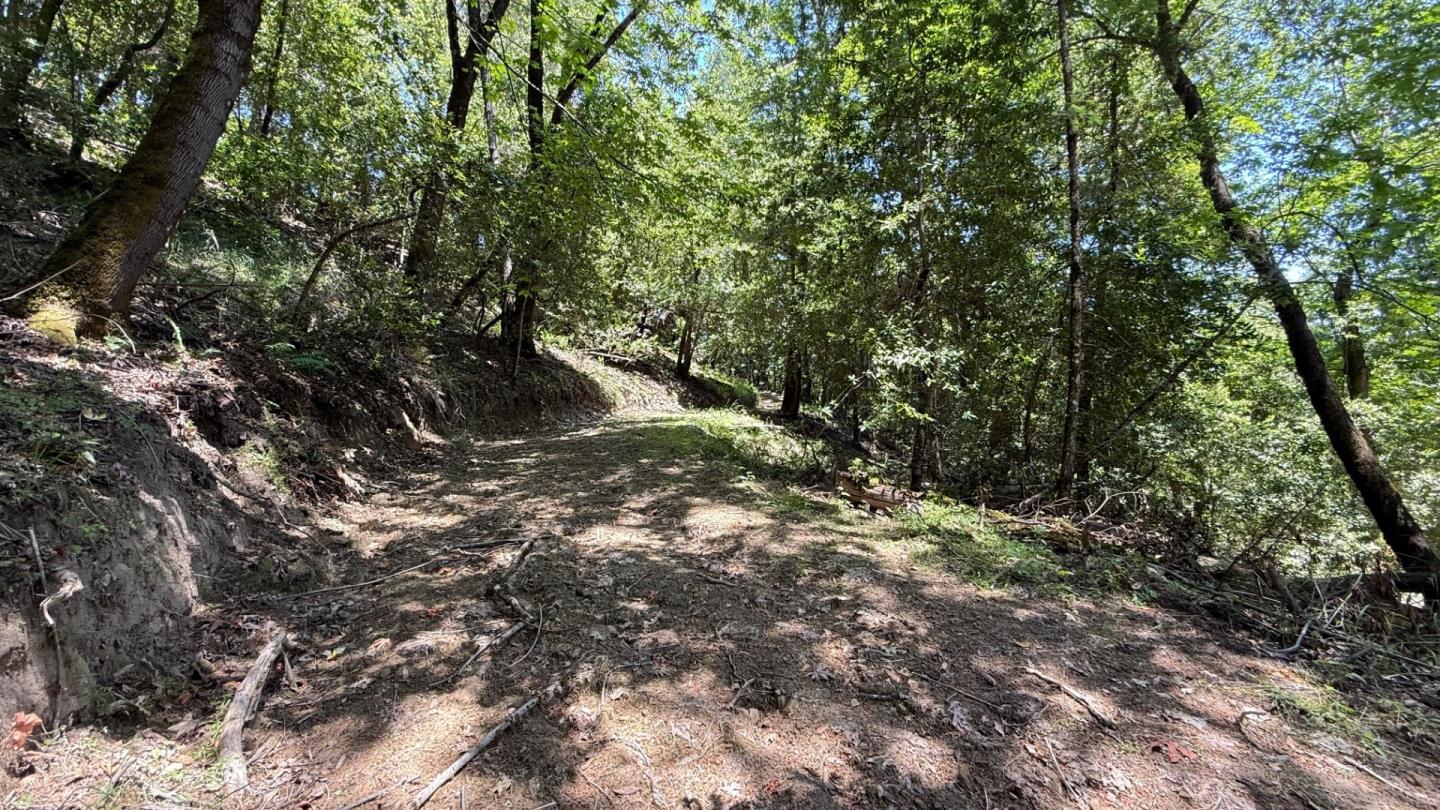 Detail Gallery Image 13 of 20 For 19179 Skyline Blvd, Los Gatos,  CA 95033 - – Beds | – Baths