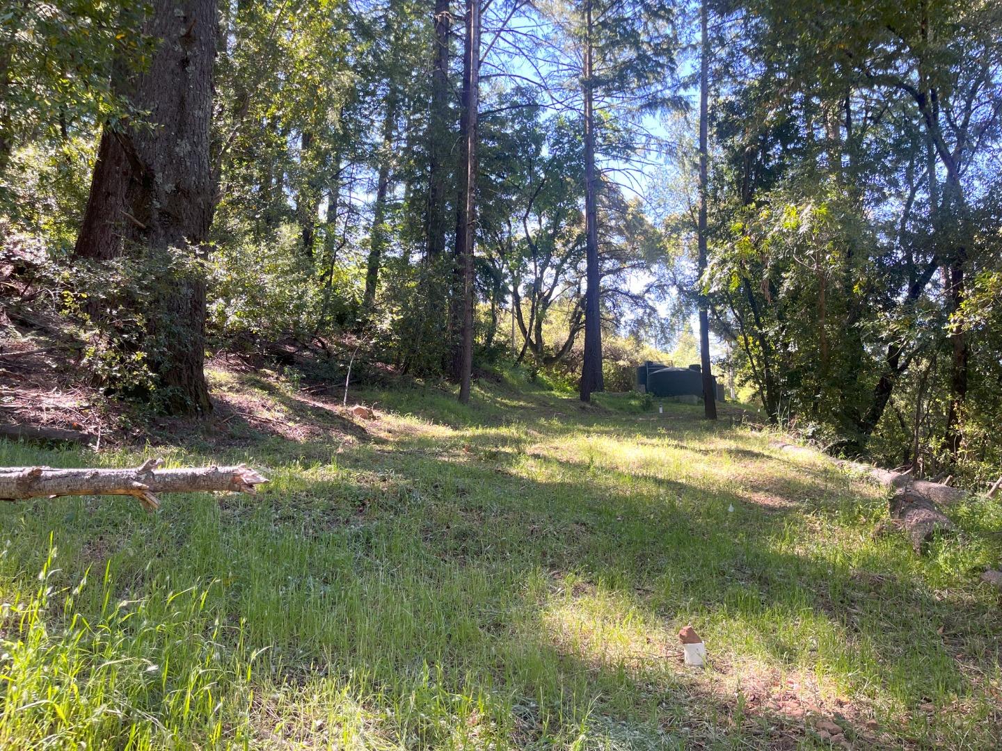 Detail Gallery Image 4 of 20 For 19179 Skyline Blvd, Los Gatos,  CA 95033 - – Beds | – Baths
