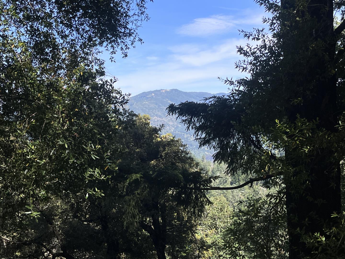 Detail Gallery Image 8 of 20 For 19179 Skyline Blvd, Los Gatos,  CA 95033 - – Beds | – Baths
