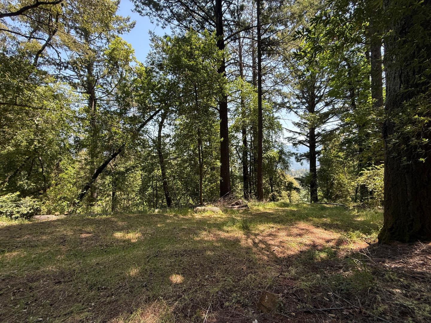 Detail Gallery Image 9 of 20 For 19179 Skyline Blvd, Los Gatos,  CA 95033 - – Beds | – Baths