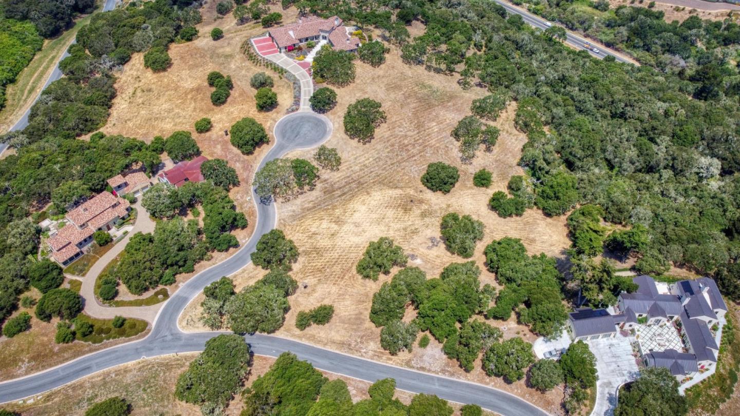 Detail Gallery Image 5 of 8 For 8340 Vista Monterra, Monterey,  CA 93940 - – Beds | – Baths