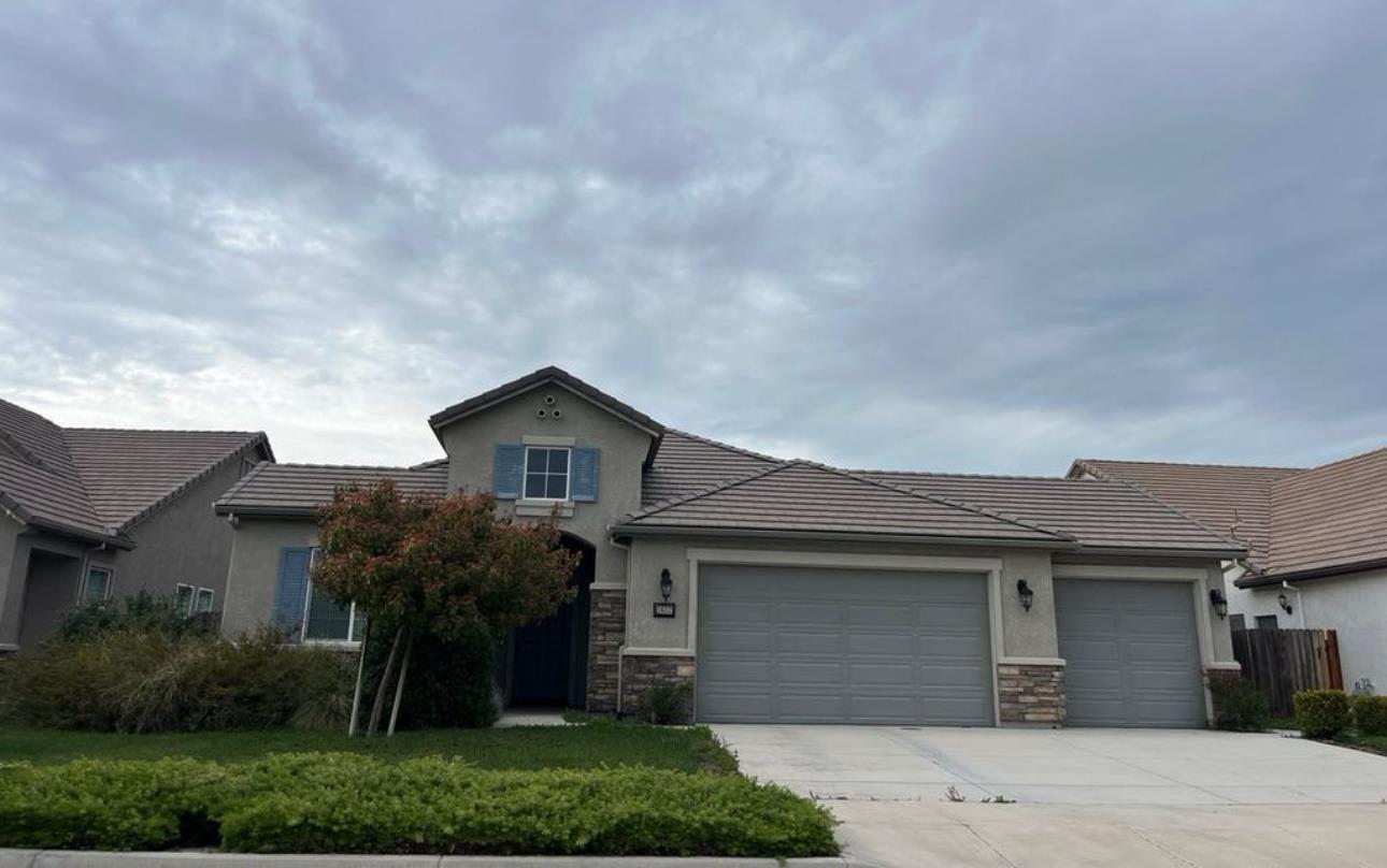 Thumbnail for 1632 Dolomite Dr, Los Banos, CA 93635