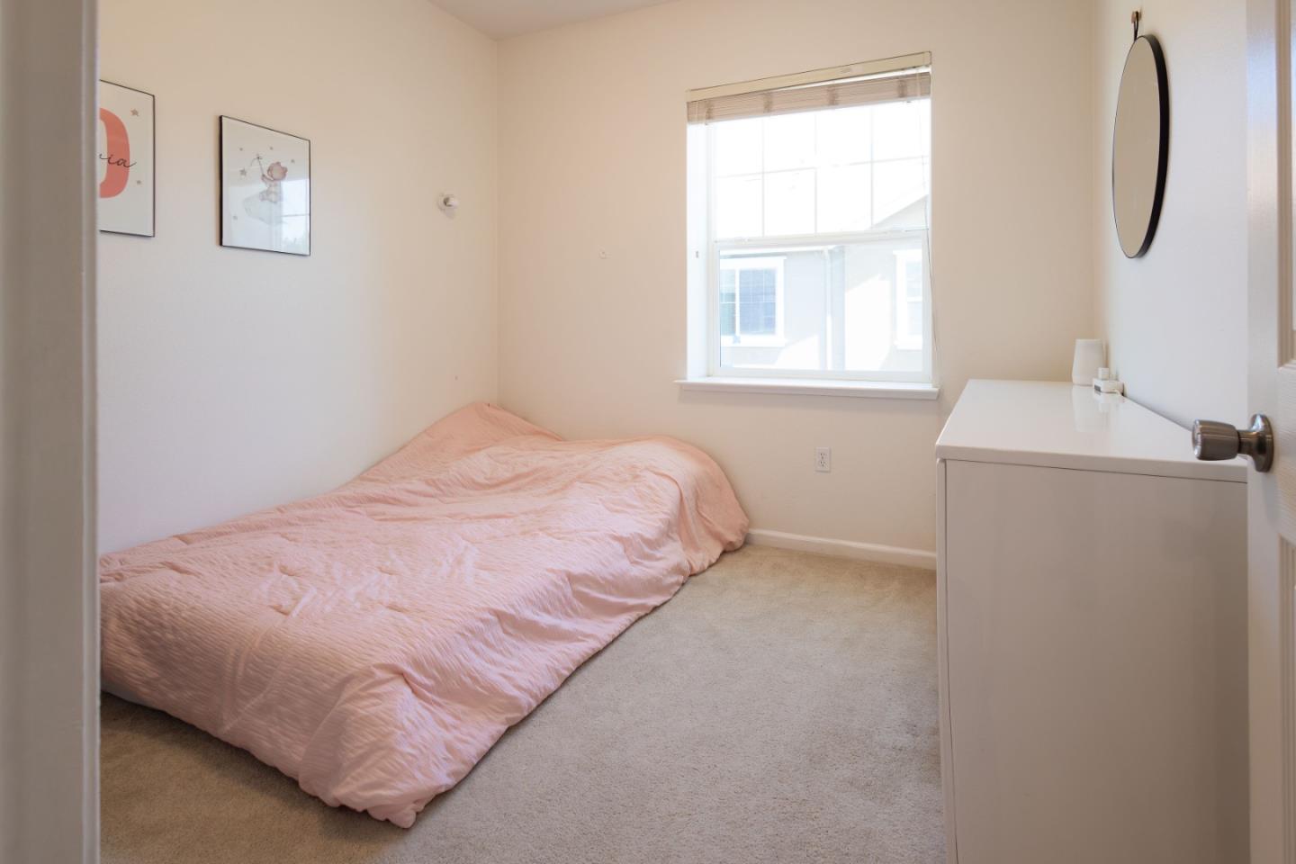 Detail Gallery Image 19 of 38 For 2725 Lavender Ter, San Jose,  CA 95111 - 3 Beds | 2/1 Baths