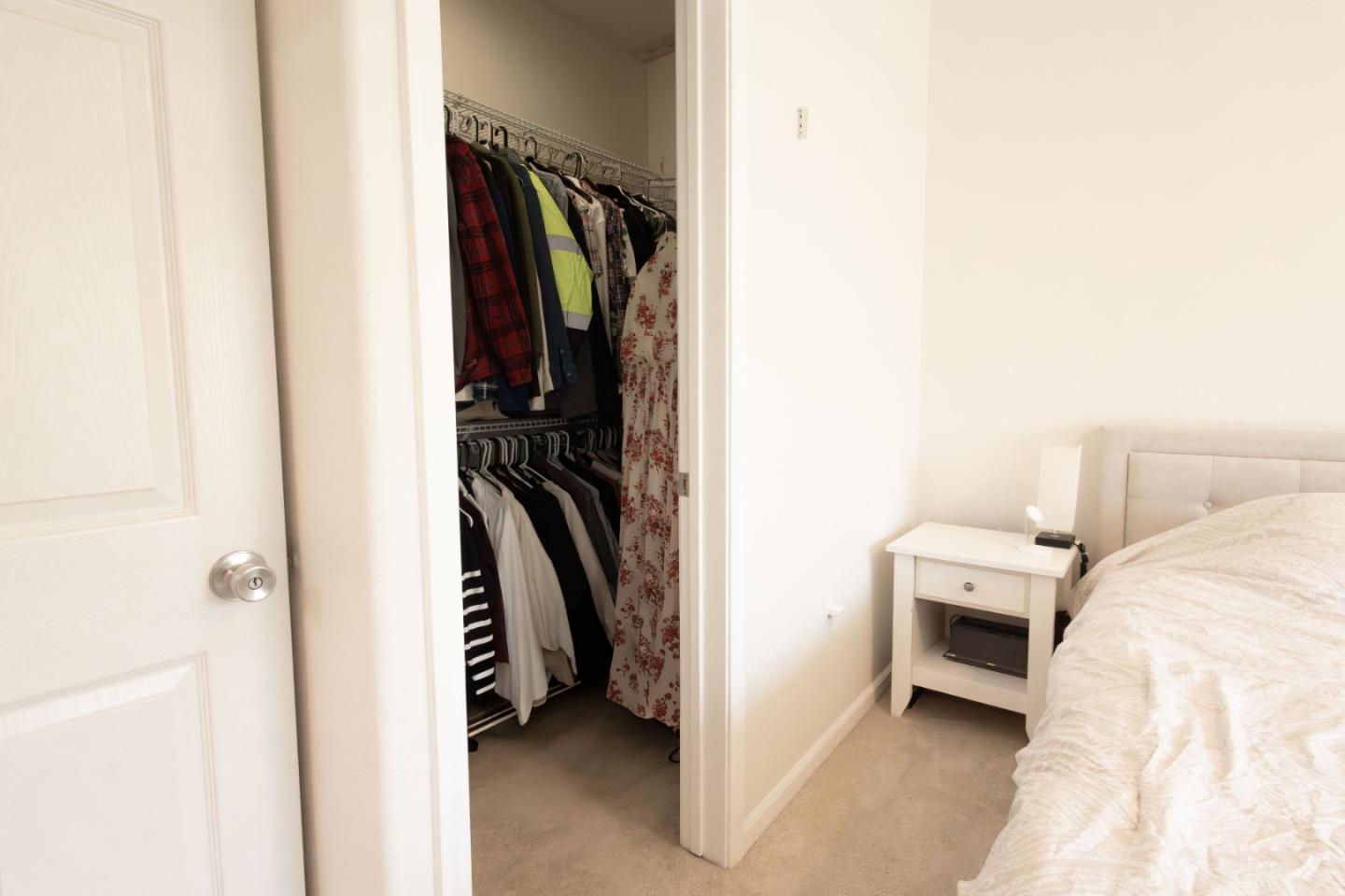 Detail Gallery Image 24 of 38 For 2725 Lavender Ter, San Jose,  CA 95111 - 3 Beds | 2/1 Baths
