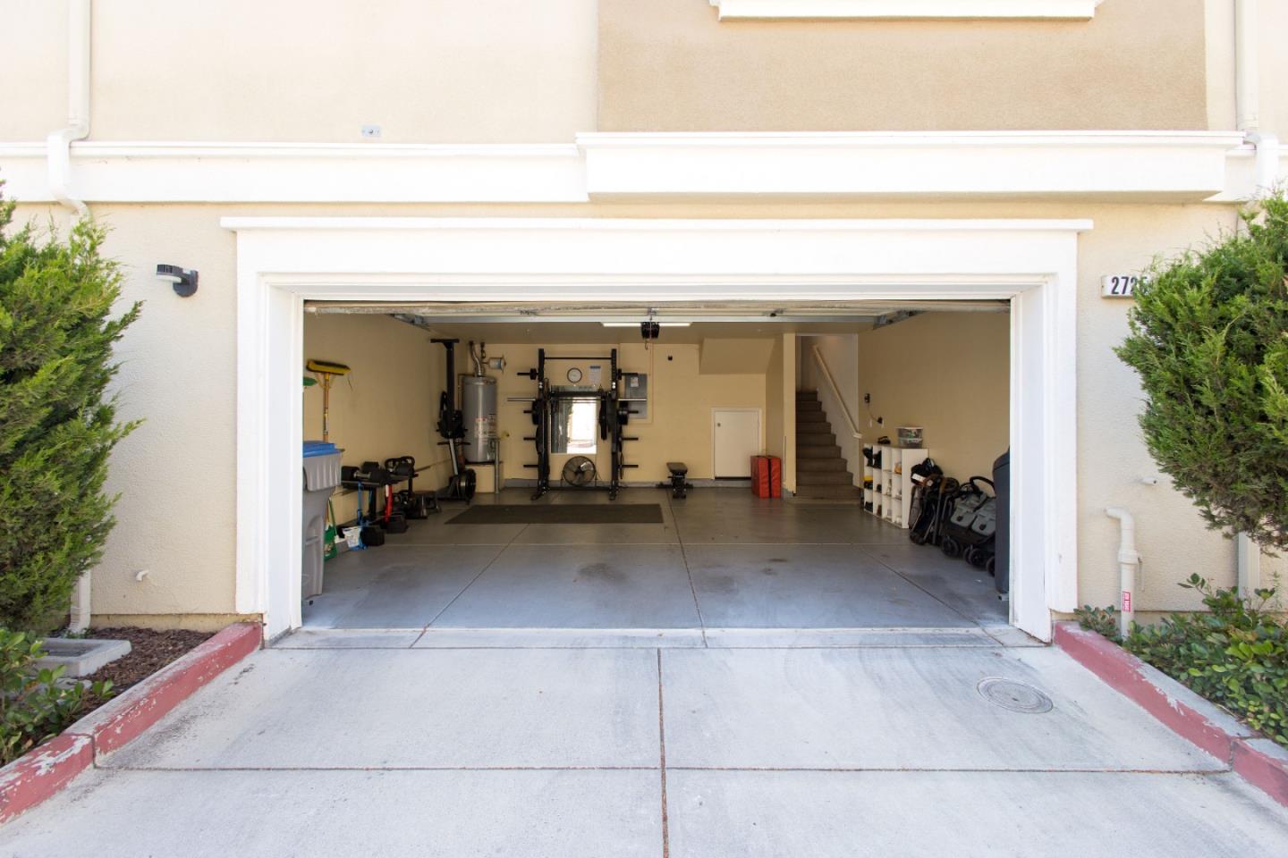 Detail Gallery Image 32 of 38 For 2725 Lavender Ter, San Jose,  CA 95111 - 3 Beds | 2/1 Baths