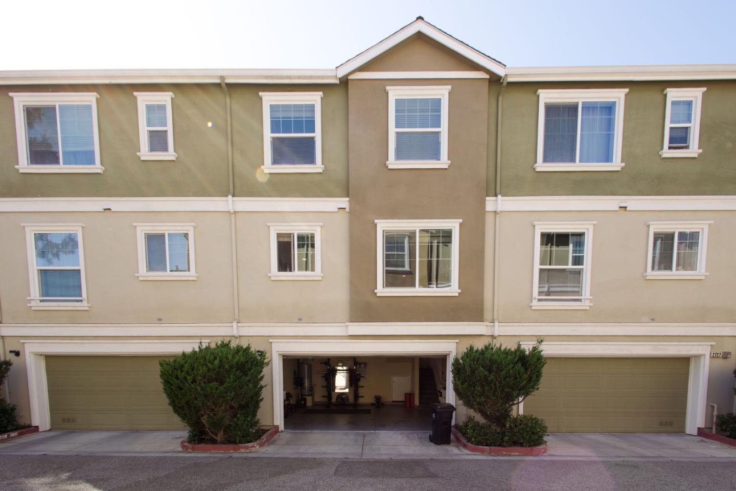 Detail Gallery Image 35 of 38 For 2725 Lavender Ter, San Jose,  CA 95111 - 3 Beds | 2/1 Baths