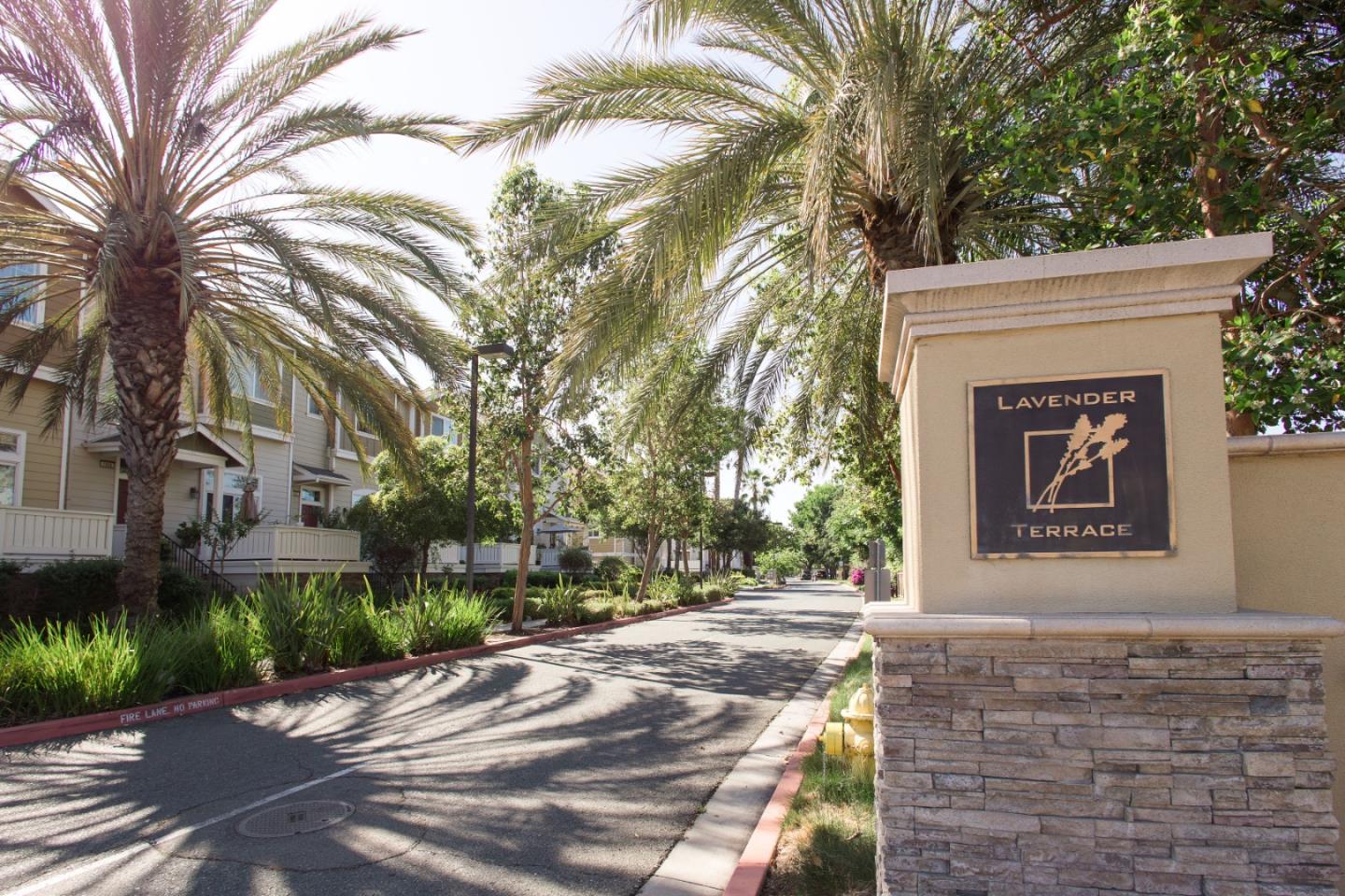 Detail Gallery Image 36 of 38 For 2725 Lavender Ter, San Jose,  CA 95111 - 3 Beds | 2/1 Baths