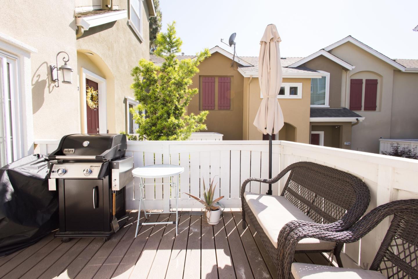 Detail Gallery Image 6 of 38 For 2725 Lavender Ter, San Jose,  CA 95111 - 3 Beds | 2/1 Baths