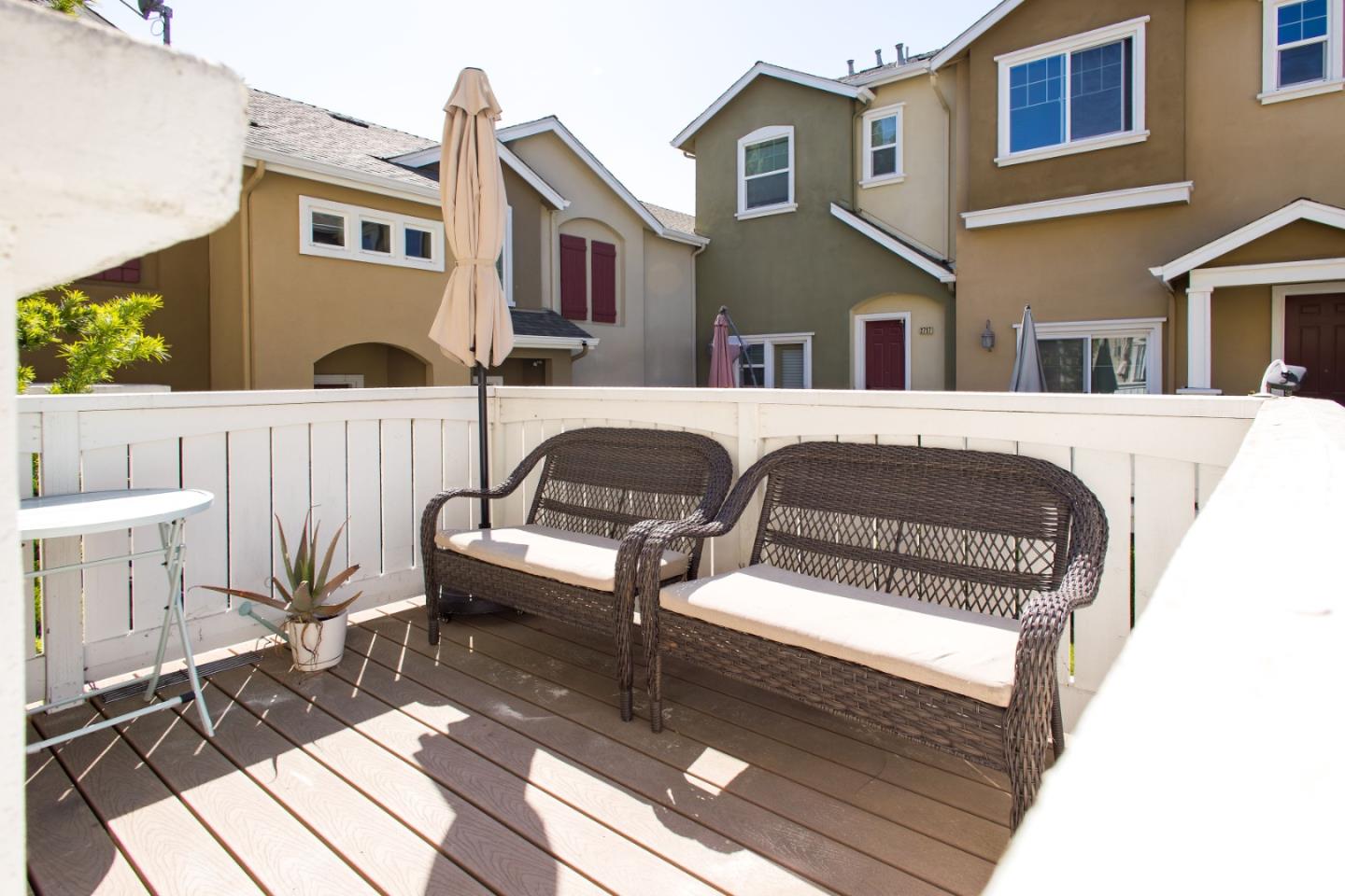 Detail Gallery Image 7 of 38 For 2725 Lavender Ter, San Jose,  CA 95111 - 3 Beds | 2/1 Baths