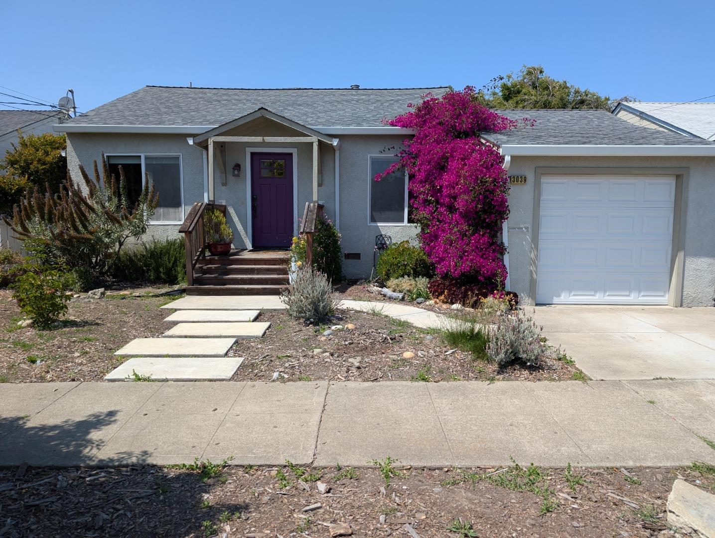 Thumbnail for 3039 Andrade Ave, Richmond, CA 94804