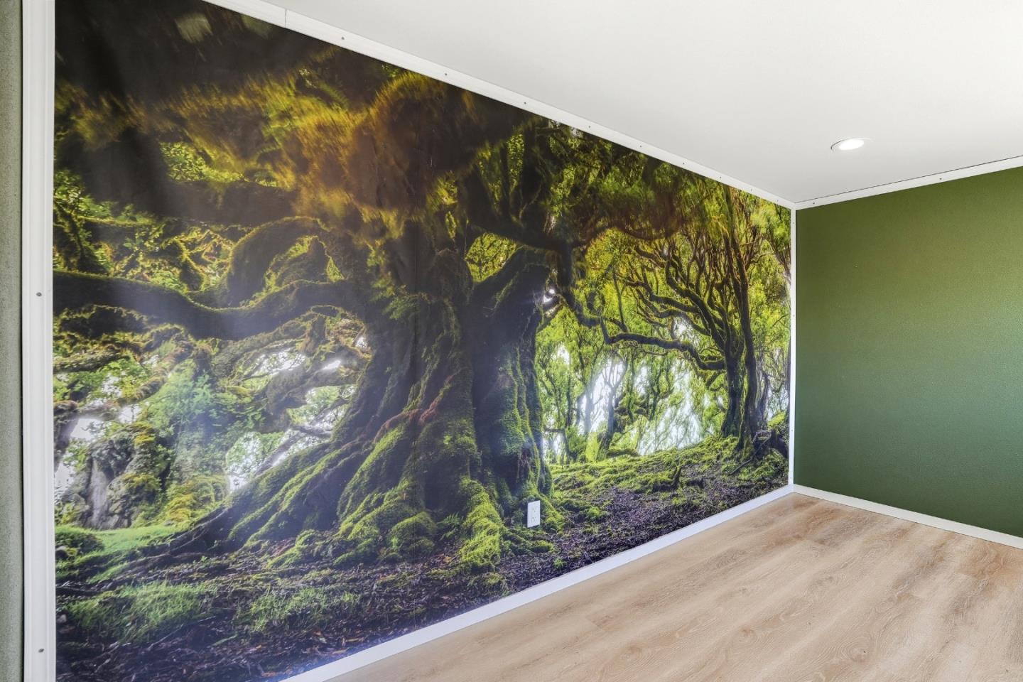 Detail Gallery Image 100 of 122 For 3039 Andrade Ave, Richmond,  CA 94804 - 2 Beds | 1 Baths