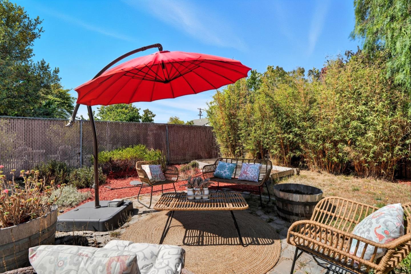Detail Gallery Image 101 of 122 For 3039 Andrade Ave, Richmond,  CA 94804 - 2 Beds | 1 Baths