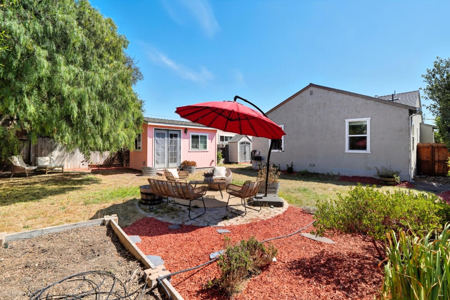 Detail Gallery Image 102 of 122 For 3039 Andrade Ave, Richmond,  CA 94804 - 2 Beds | 1 Baths