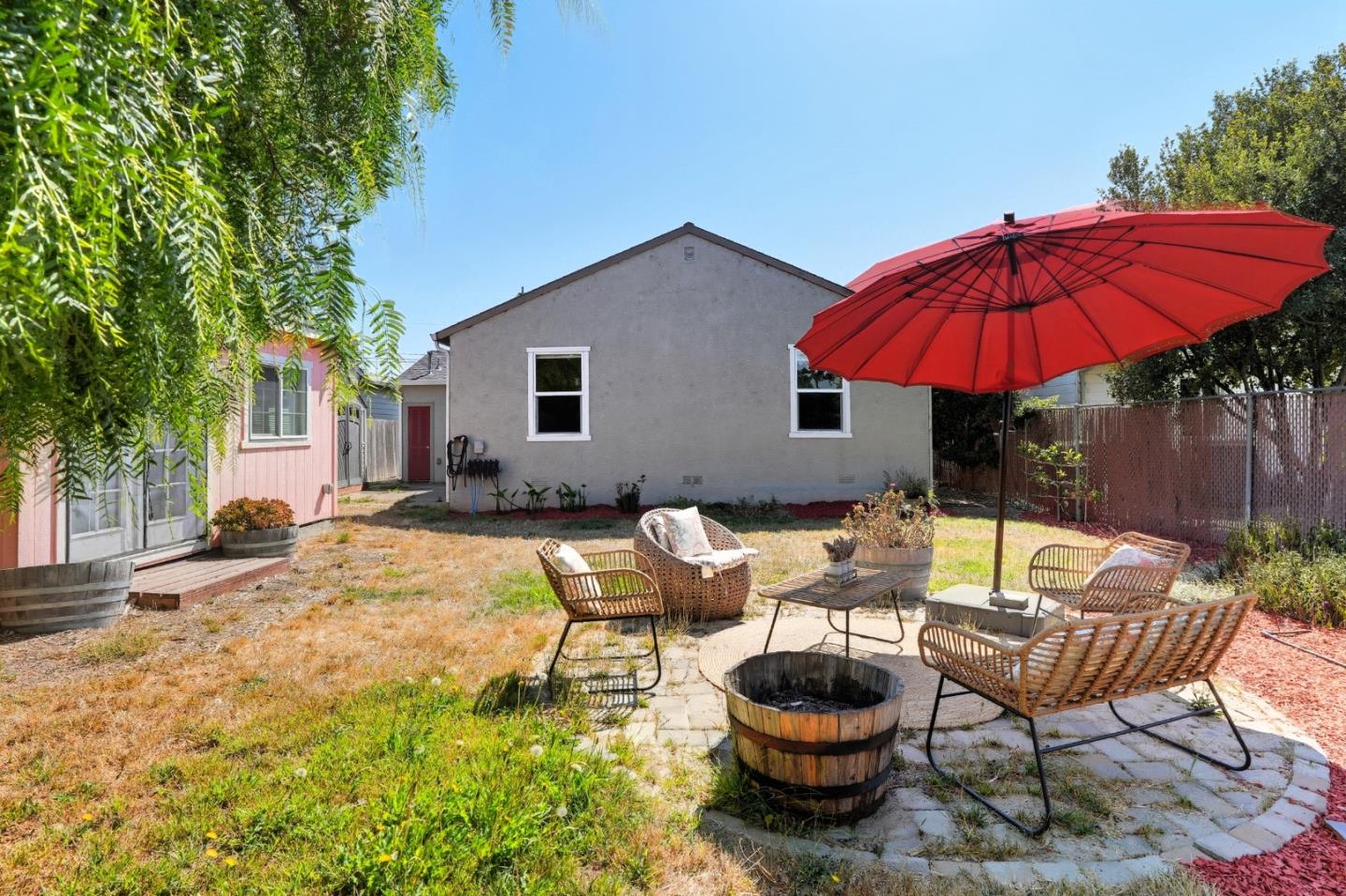 Detail Gallery Image 103 of 122 For 3039 Andrade Ave, Richmond,  CA 94804 - 2 Beds | 1 Baths