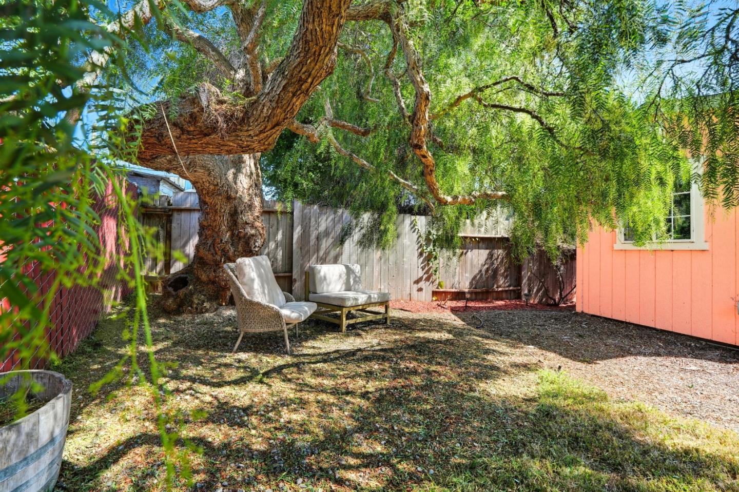 Detail Gallery Image 104 of 122 For 3039 Andrade Ave, Richmond,  CA 94804 - 2 Beds | 1 Baths