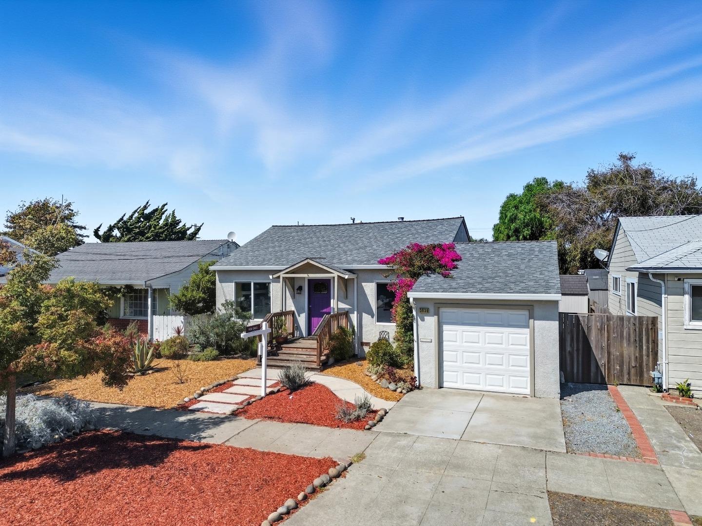 Detail Gallery Image 105 of 122 For 3039 Andrade Ave, Richmond,  CA 94804 - 2 Beds | 1 Baths