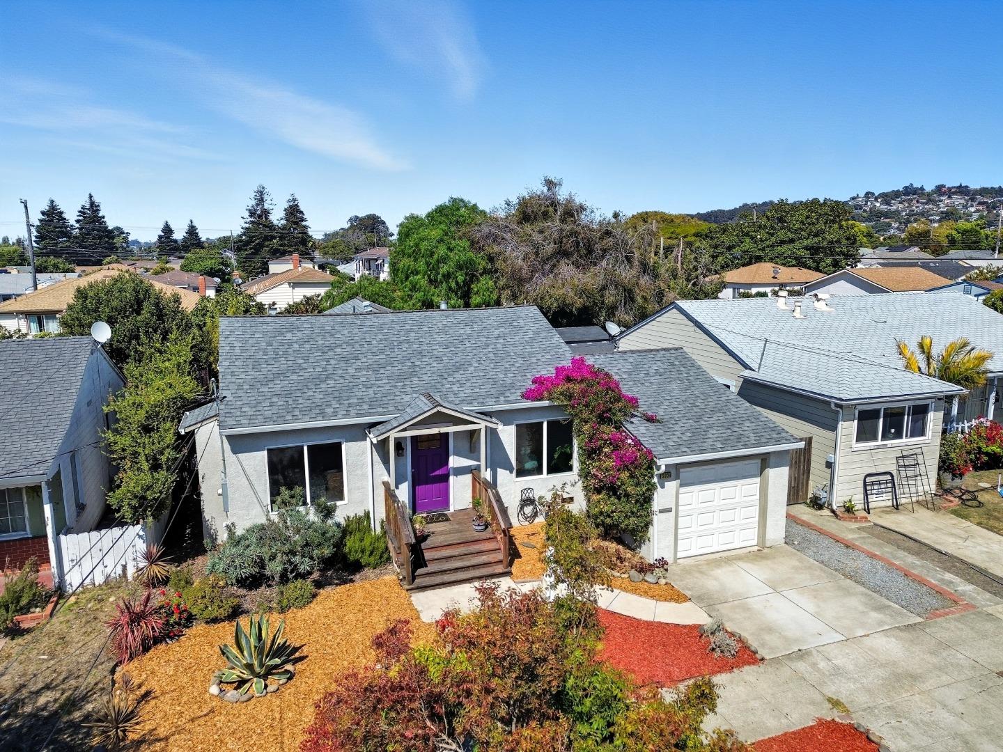 Detail Gallery Image 106 of 122 For 3039 Andrade Ave, Richmond,  CA 94804 - 2 Beds | 1 Baths