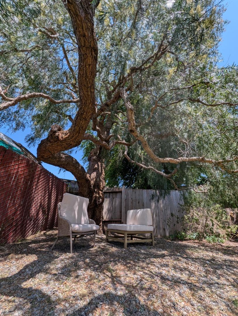 Detail Gallery Image 11 of 75 For 3039 Andrade Ave, Richmond,  CA 94804 - 2 Beds | 1 Baths
