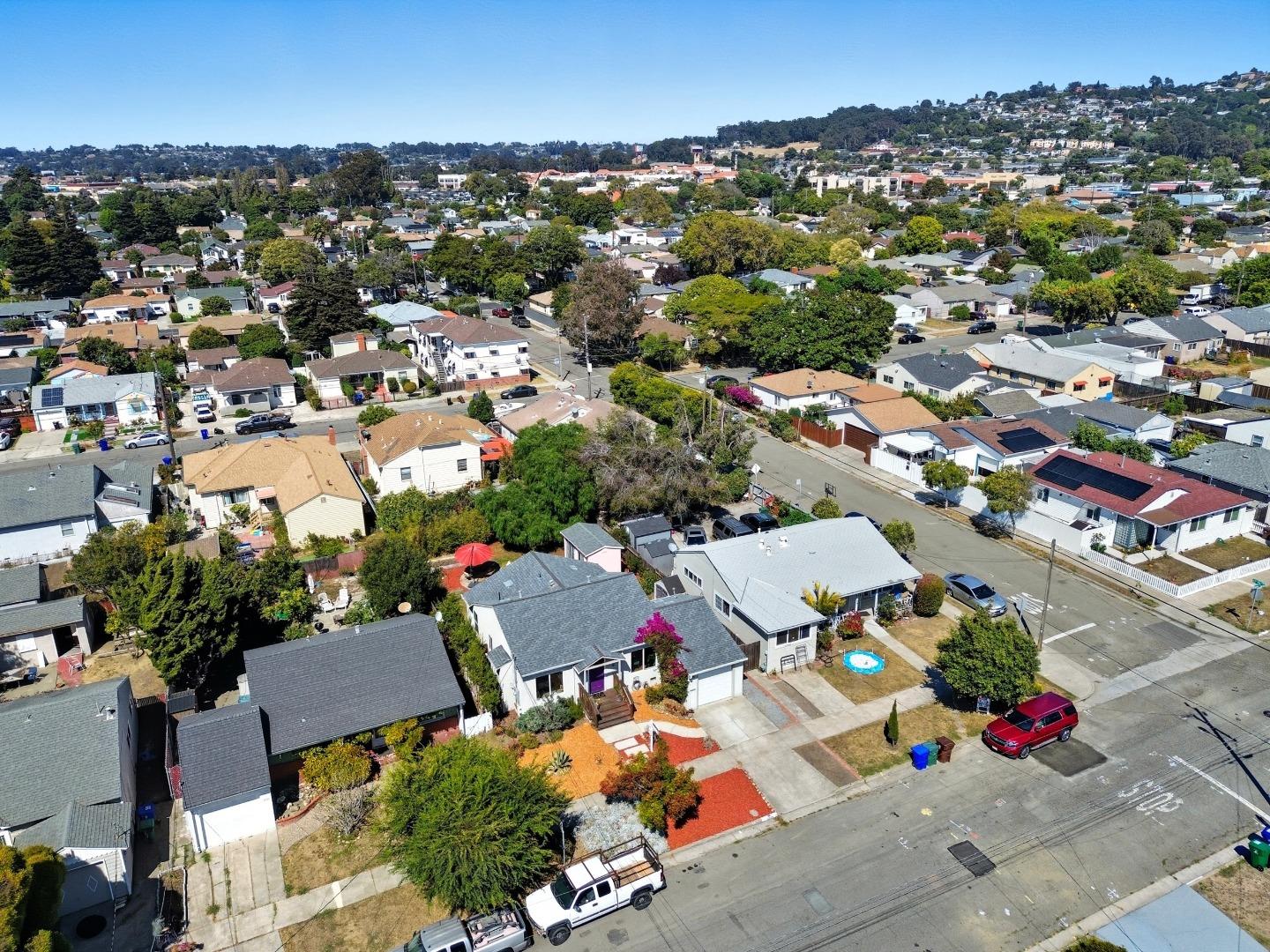 Detail Gallery Image 110 of 122 For 3039 Andrade Ave, Richmond,  CA 94804 - 2 Beds | 1 Baths