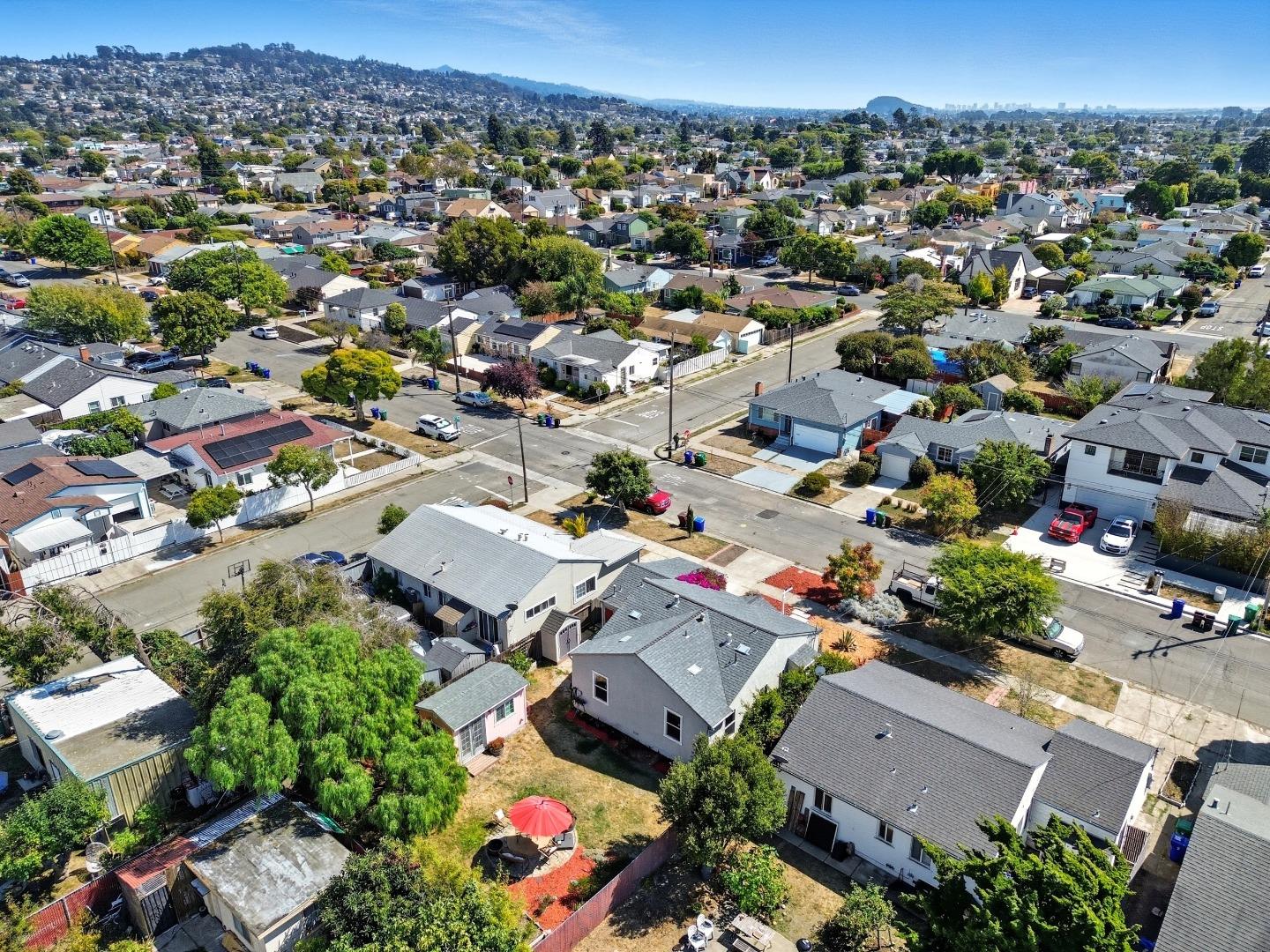 Detail Gallery Image 112 of 122 For 3039 Andrade Ave, Richmond,  CA 94804 - 2 Beds | 1 Baths